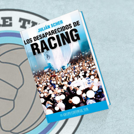 LOS-DESAPARECIDOS-DE-RACING