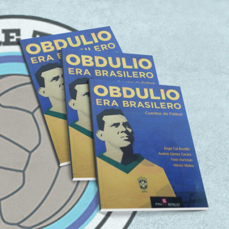 OBDULIO-ERA-BRASILERO