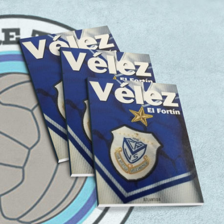 VELEZ-EL-FORTIN