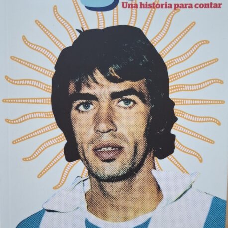 Olguin Historia