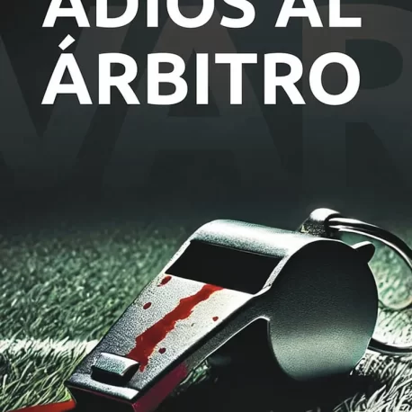 adios