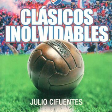 Clásicos inolvidables