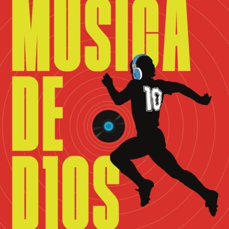 musica de Dios