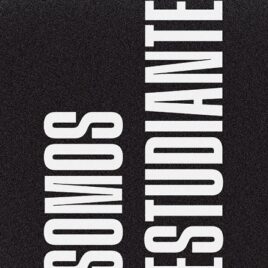 Somos Estudiantes