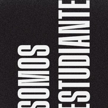 Somos Estudiantes