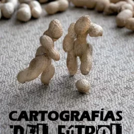 Cartografías del fútbol