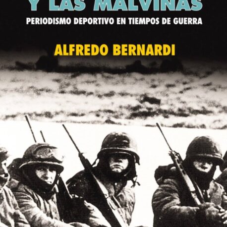 El-grafico-y-las-Malvinas