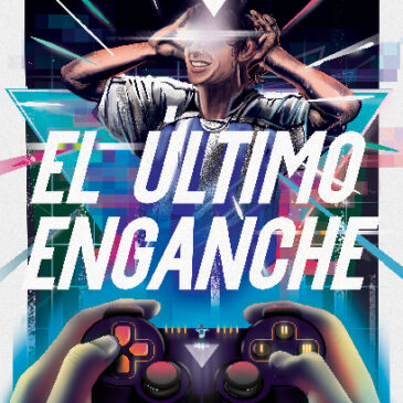 El último enganche