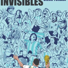 Los mundiales invisibles