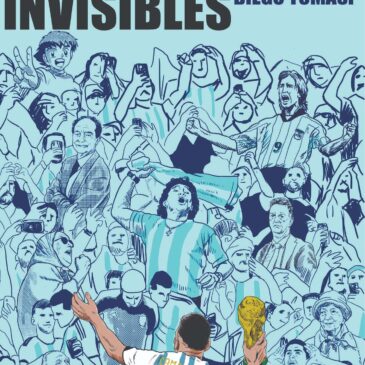 Los mundiales invisibles
