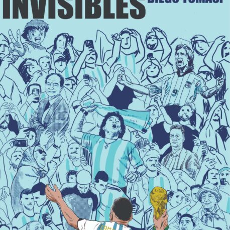 Los-mundiales-invisibles