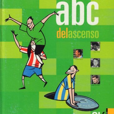 ABC del ascenso