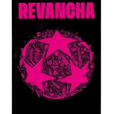 Revancha N°1
