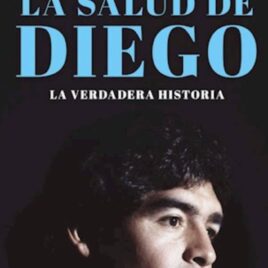 La salud de Diego