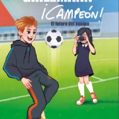griezmann