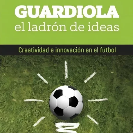 guardiola