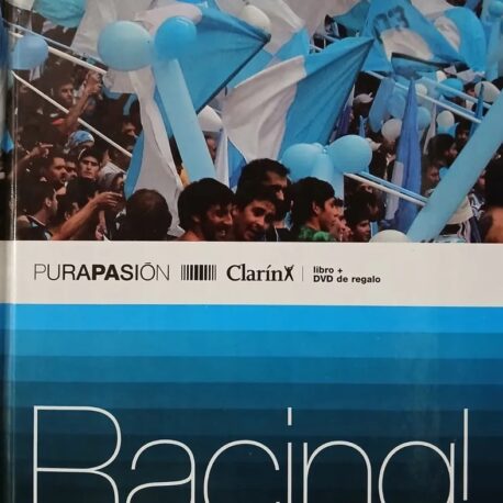 racingclubtapa