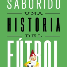Una historia del Fútbol