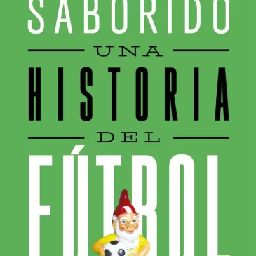 Una historia del Fútbol