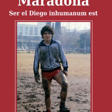 Había una vez Maradona