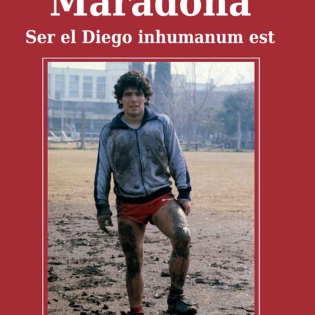 Habia-una-vez-Maradona