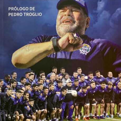 La-ultima-pasion-de-Dios