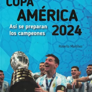 Copa América 2024