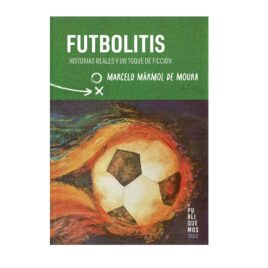 Futbolitis