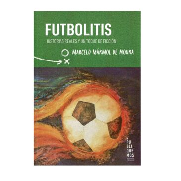 Futbolitis