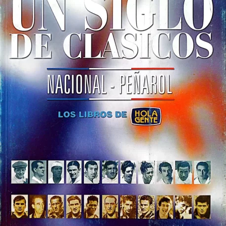 siglo