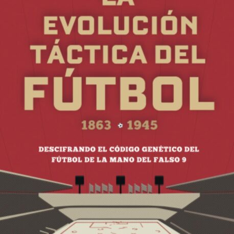 La-evaluacion-tactica-del-futbol-1