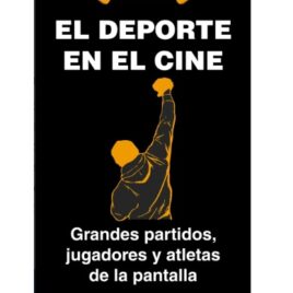 El deporte en el cine