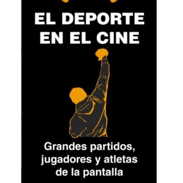 El deporte en el cine