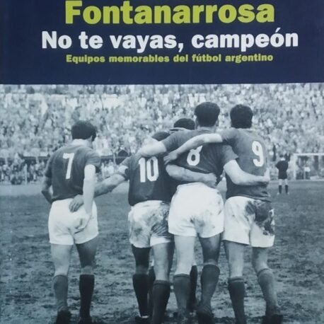 fontanarrosaok