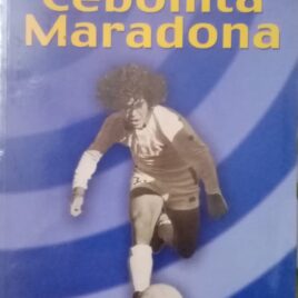 CEBOLLITA MARADONA