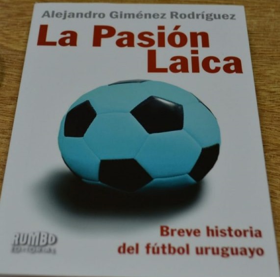 columna-historia-1280×640