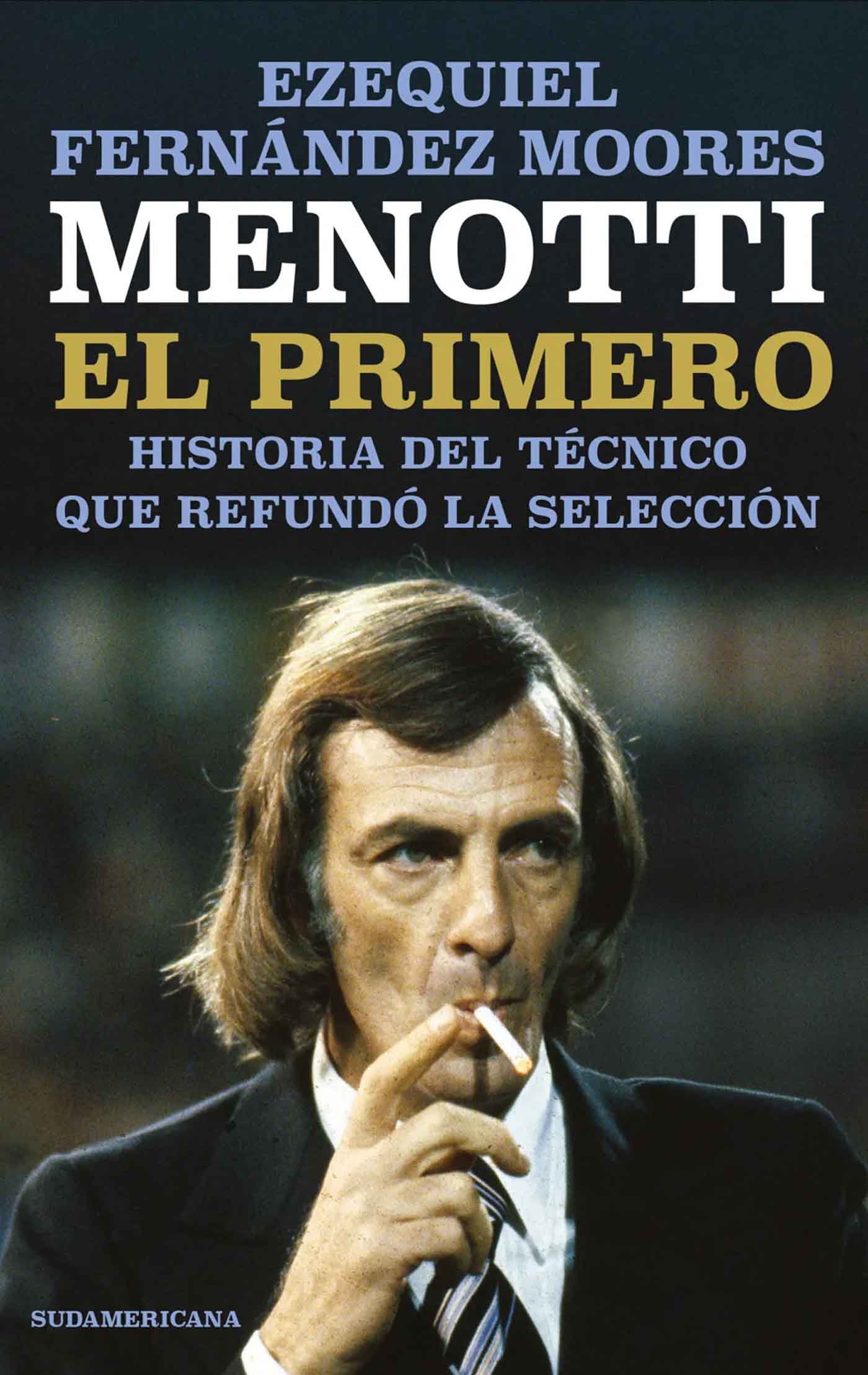 menotti