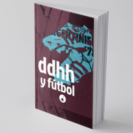 DDHH y fútbol