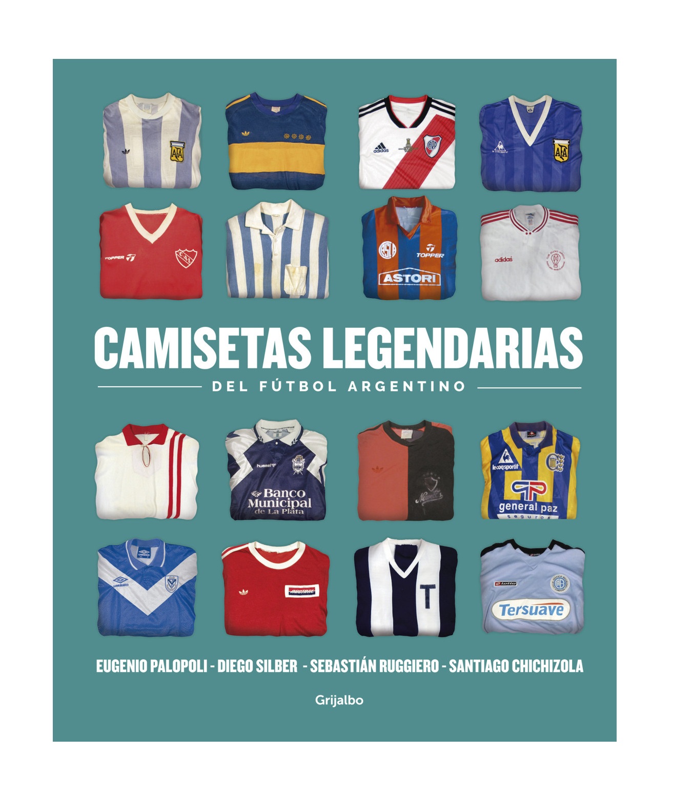 camisetas-legendarias-del-futbol-argentino