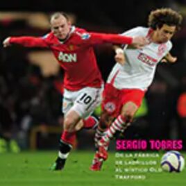 El teatro de los sueños