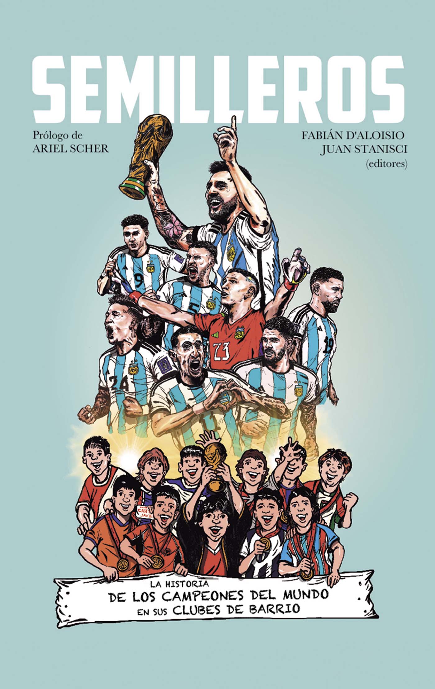 Semilleros-Revista-Meta