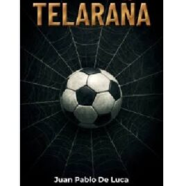 Telaraña