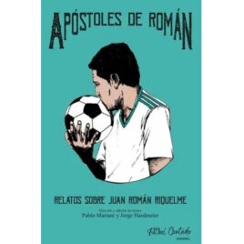 Apóstoles de Román