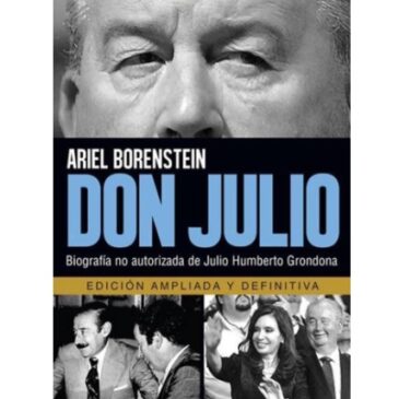 Don Julio
