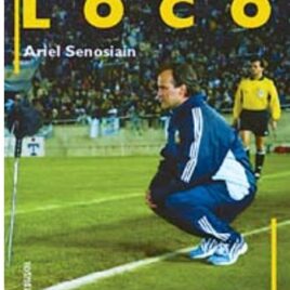 Lo suficientemente Loco