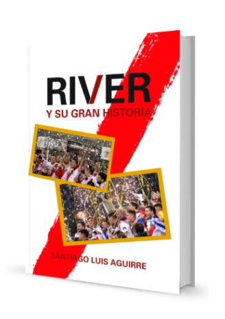 River y su gran historia