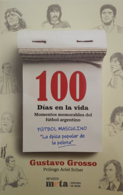 100 dias