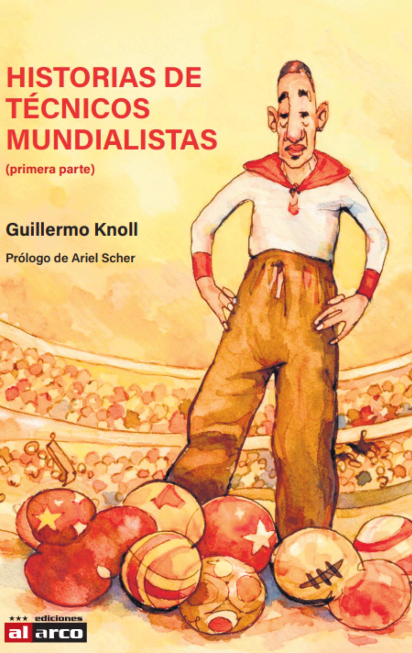Historia-de-tecnicos-mundialistas