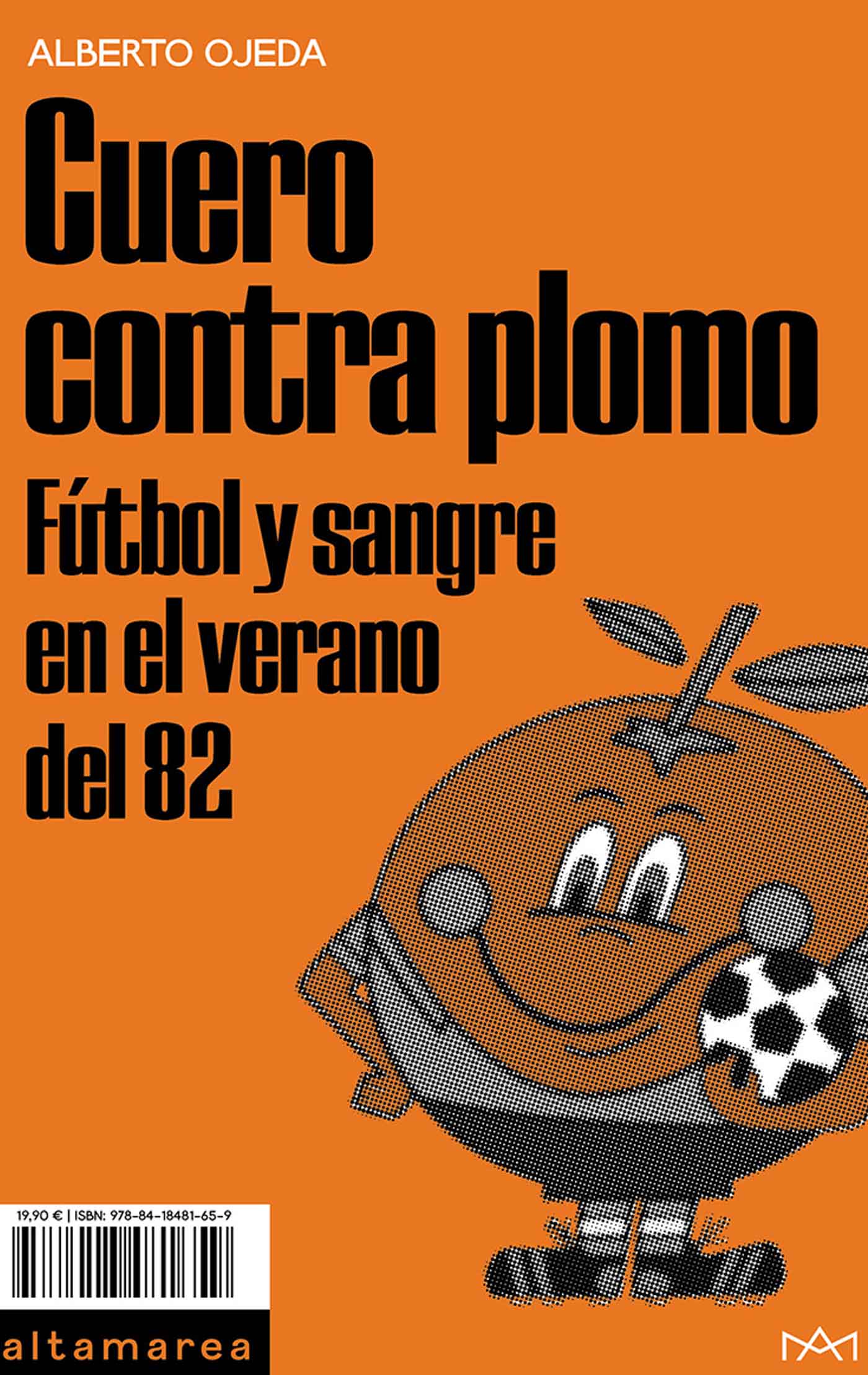 PREMIO PANENKA 2022