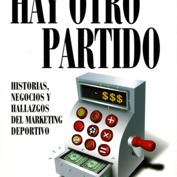 Hay otro partido
